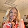 reneehartley530